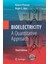 Bioelectricity 3e : A Quantitative Approach 1