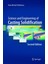 Science And Engineering Of Casting Solidification 2e 1