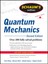 Schaum's Outline Of Quantum Mechanics 2e 1
