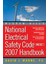 National Electrical Safety Code (Nesc) Handbook 1