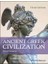 Ancient Greek Civilization 3e 1