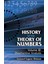 History Of The Theory Of Numbers : Diophantine Analysis : Volume Iı 1