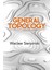 General Topology (Dover Books On Mathematics) 1