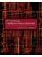 Pspice For Basic Circuit Analysis 2e : With CD 1