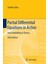 Partial Differential Equations In Action 3e : From Modelling To Theory (Unıtext) 1
