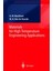 Materials For High Temperature Engineering Applications 1