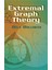 Extremal Graph Theory 1