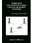 Wireless Location In Cdma Cellular Radio Systems 1