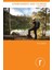 Environment And Tourism 3e 1