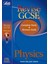 Letts Revise Gcse - Physics: Complete Study And Revision Guide (2012 Exams Only): Physics Study Guid 1