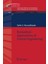 Biomedical Applications Of Control Engineering (Lecture Notes In Control And Information Sciences) 1