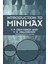 Introduction To Minimax 1