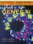 Lewin's Genes Xı 1