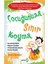 Çocuğunuza Sınır Koyma 1