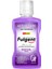 Mouthwash Alkolsüz Ağız Bakım Suyu -Mentol 250 ml 1