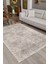 Home Phaedra Klasik ve Modern Salon Halısı Mutfak Halısı Yolluk Yumuşak Halı Tozumaz Halı Bn-03 1