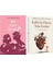 Bir Kürt Sevdim +Kalbi Iyi Olanın Yolu Zordur 2 Kitap Set 1