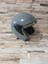 Yarım Çenesiz Açık Kask V2 3