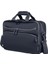 Travel Plus 16" Laptop Bag 22LT Graphıte Blue A2CE1AA 2
