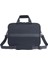 Travel Plus 16" Laptop Bag 22LT Graphıte Blue A2CE1AA 3