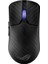 Rog Harpe Ace Extreme Siyah 8khz Kablosuz Gaming Mouse 90MP03U0-BMUA00 1