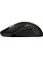 Rog Harpe Ace Extreme Siyah 8khz Kablosuz Gaming Mouse 90MP03U0-BMUA00 3