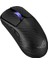 Rog Harpe Ace Extreme Siyah 8khz Kablosuz Gaming Mouse 90MP03U0-BMUA00 4