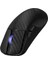 Rog Harpe Ace Extreme Siyah 8khz Kablosuz Gaming Mouse 90MP03U0-BMUA00 5
