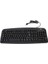Multimedia Klavye AV-KB979 1