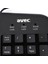 Multimedia Klavye AV-KB979 2