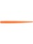 Easy Shaker 6.3cm (2.5") #371 Orange Gold Dust Glow Kokulu Silikon Kurt 1