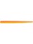 Easy Shaker 6.3cm (2.5") #536 Orange Chartreuse Glow Kokulu Silikon Kurt 1