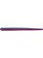 Easy Shaker 6.3cm (2.5") #473 Morning Dawn Kokulu Silikon Kurt 1