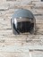 Yarım Çenesiz Açık Kask V2 1