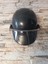 Jokey Kask 1