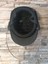 Jokey Kask 4