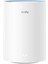 AC1200 Wifi 1 Mesh Solution 1