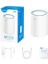 AC1200 Wifi 1 Mesh Solution 3