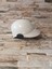 Jokey Kask 3