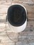 Jokey Kask 4