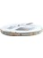 Samsung Şerit LED Samsung 60 Ledli 2835 Smd 2700K Şerit LED 12V 14.4W IP20 5m 1