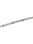 Samsung Şerit LED Samsung 60 Ledli 2835 Smd 2700K Şerit LED 12V 14.4W IP20 5m 2