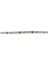 Samsung Şerit LED Samsung 60 Ledli 2835 Smd 2700K Şerit LED 12V 14.4W IP20 5m 3