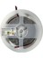 Samsung Şerit LED Samsung 60 Ledli 2835 Smd 2700K Şerit LED 12V 14.4W IP20 5m 5