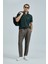 Erkek Laon Smart Polo T-Shirt 111040206 Beyaz 1