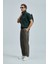 Erkek Laon Smart Polo T-Shirt 111040206 Beyaz 2