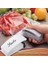 Poşet Kapatıcı Handy Sealer 1