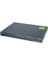 Swıtch 24 Port Cısco WS-C2960-24TC-L 10/100 Swıtch 2.el 3AY Garanti 1