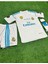 Dayıbalı Real Madrid Sergio Ramos Kıev Cocuk Retro Futbol Forma Seti 2