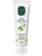 Doğal Aloe Vera Özlü Diş Macunu 90 ml 1
